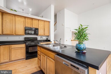 1629 Treetop View Terrace, Silver Spring, MD 20904 - photo 4