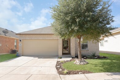 11906 Nixon Point, San Antonio, TX 78254 - photo 2