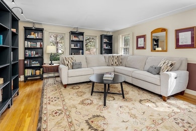 31 Main St, Carver, MA 02330 - photo 3