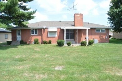 221 W 53rd Place, Merrillville, IN 46410 - photo 4