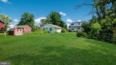 1034 Old Bethlehem Rd, Perkasie, PA 18944 - photo 2