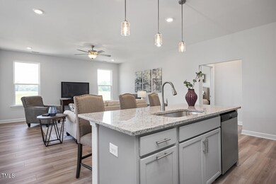 tbr-036-staged-mls-18