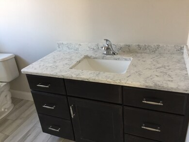 7 Plain St, Taunton, MA 02780 - photo 7