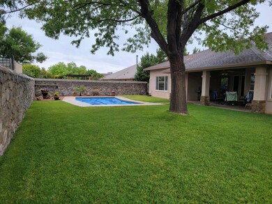 2363 Saguaro Loop, Alamogordo, NM 88310 - photo 3