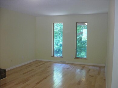 2619 Pitcairn Rd, Monroeville, PA 15146 - photo 4