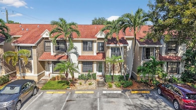 237 City View Dr, Fort Lauderdale, FL 33311 - photo 4