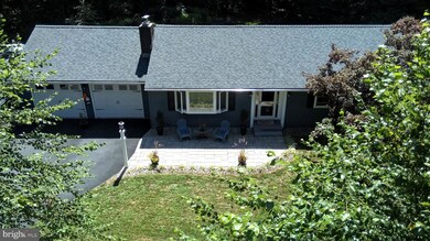 5018 Mifflin Dr, Mohnton, PA 19540 - photo 2