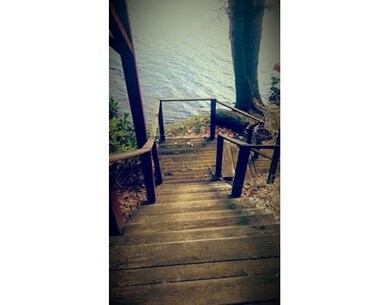 40 Goodrich Rd, Sturbridge, MA 01566 - photo 7