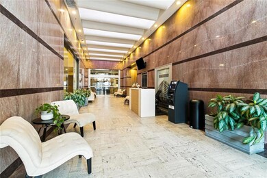 1111 Tulane Ave unit 818, New Orleans, LA 70112 - photo 2