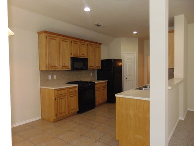 17126 Sheffield Pines Ln, Houston, TX 77095 - photo 5