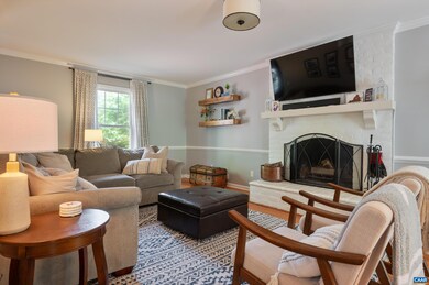 102 Surrey Rd, Charlottesville, VA 22901 - photo 6