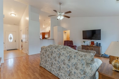 337 Tree Line Rd, Henderson, KY 42420 - photo 5