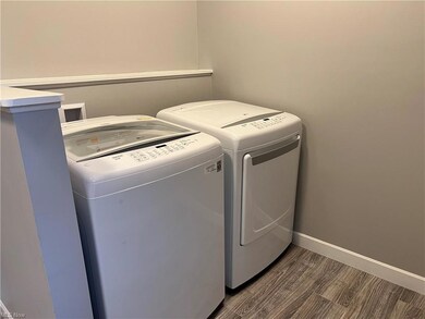 105 E Main St, New Concord, OH 43762 - photo 7