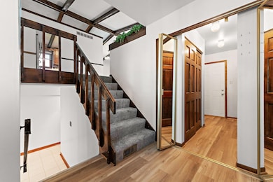 1152 S Ridge St, Crown Point, IN 46307 - photo 3