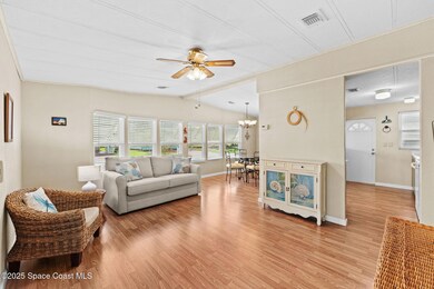 1894 Mango St. NE (27)