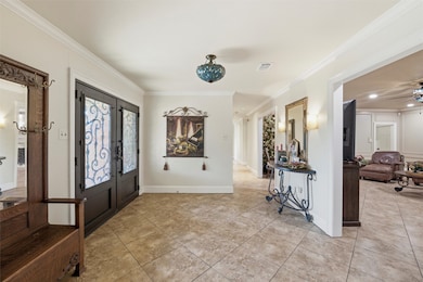 2000 Lakehill Ct, Arlington, TX 76012 - photo 6