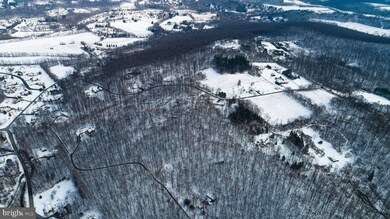 7031 Carls Hill Rd, Zionsville, PA 18092 - photo 3