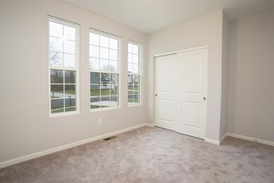 Bedroom2