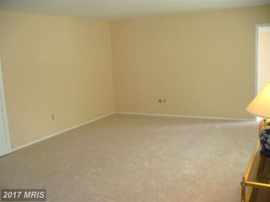 3907 Woodhaven Ln, Bowie, MD 20715 - photo 7