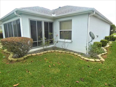 7131 SE 171st Pond Ln, The Villages, FL 32162 - photo 5