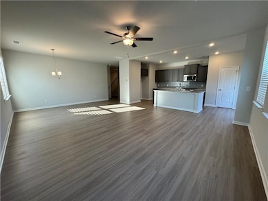 85 Windover Way, Dawsonville, GA 30534 - photo 2