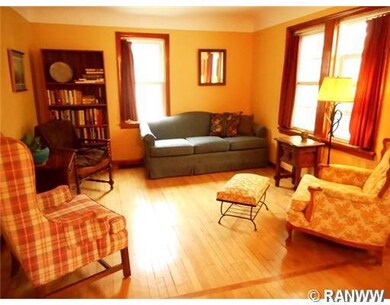313 14th St NE, Menomonie, WI 54751 - photo 5
