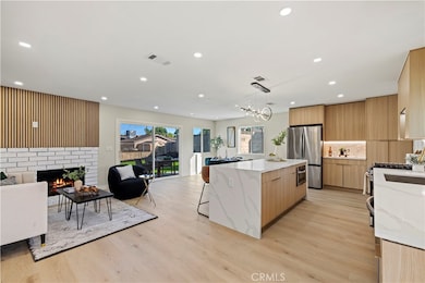 15086 Oro Grande St, Sylmar, CA 91342 - photo 7