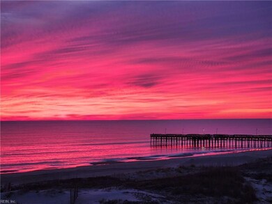 The Sanctuary at False Cape unit 317B, Virginia Beach, VA 23456 - photo 6