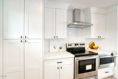 2120 E Palm Ln, Phoenix, AZ 85006 - photo 3