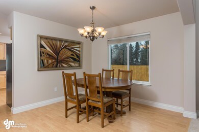 Dining Room 4009-full