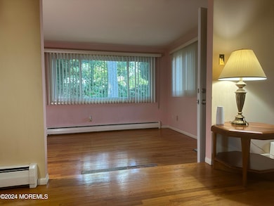 1 Robin St unit D, Manchester, NJ 08759 - photo 5