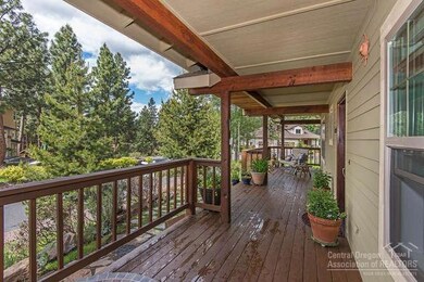 2738 NW Windham Loop, Bend, OR 97701 - photo 3