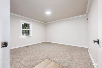 956 W 1st St, Weiser, ID 83672 - photo 4