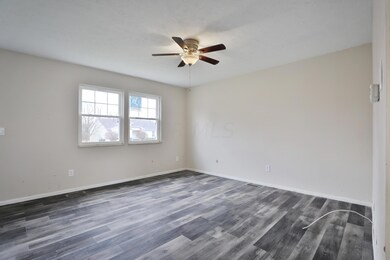 2089 Summer Breeze Dr, Columbus, OH 43223 - photo 5