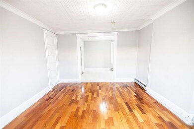 216 Highpoint Ave unit 2, Weehawken, NJ 07086 - photo 2