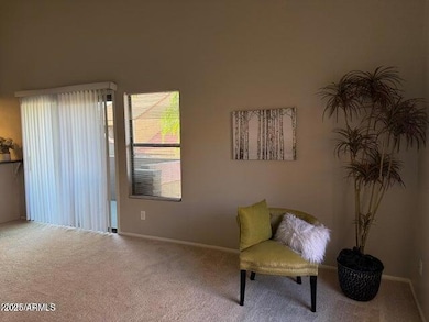 1432 W Emerald Ave unit 686, Mesa, AZ 85202 - photo 4