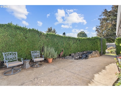 32215 SW East Lake Point, Wilsonville, OR 97070 - photo 5