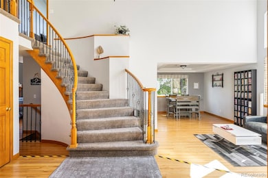 9634 Las Colinas Dr, Lone Tree, CO 80124 - photo 6