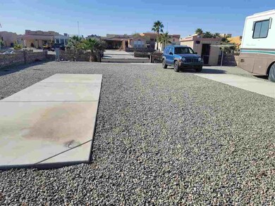 12608 E 47 St, Yuma, AZ 85367 - photo 2