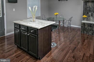 3815 Yolando Rd, Baltimore, MD 21218 - photo 3