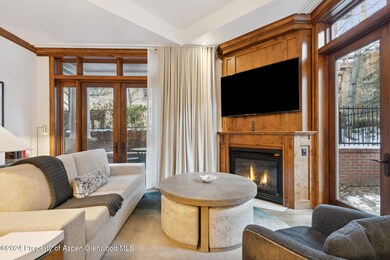 415 E Dean St Unit 3 Week 11, Aspen, CO 81611 - photo 4