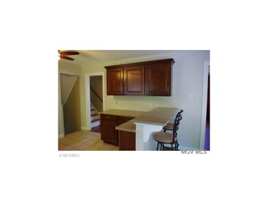 solid surface counter tops
