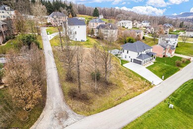 Lot 32 Brettwald Dr, Morgantown, WV 26508 - photo 4