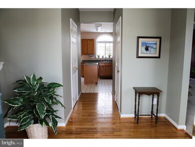 1503 Cloverhill Rd, Pottstown, PA 19464 - photo 2