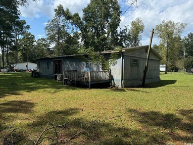 6579 Shawn Ln, Conway, SC 29527 - photo 4