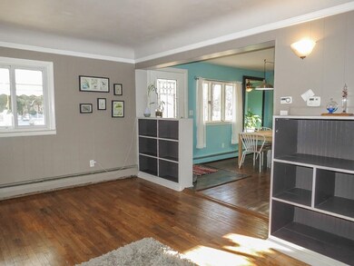 Photo 5