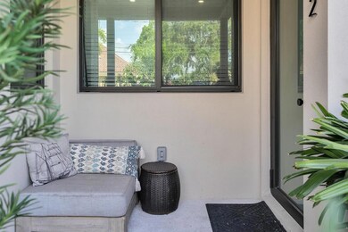 15 N Ocean Breeze unit 2, Lake Worth, FL 33460 - photo 2