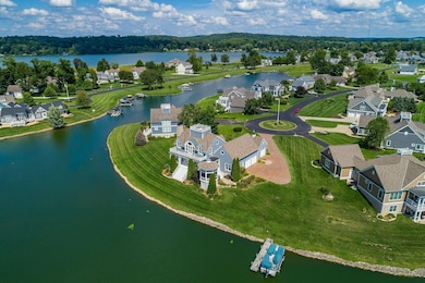 9507 Cypress Dr, Thornville, OH 43076 - photo 7