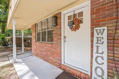 5-web-or-mls-504 Tall Pines St-06