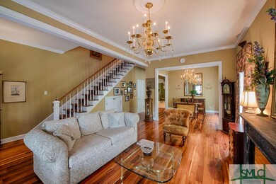 514 W 37th St, Savannah, GA 31415 - photo 7